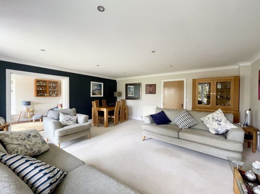 Images for Webbs Orchard, Tonbridge