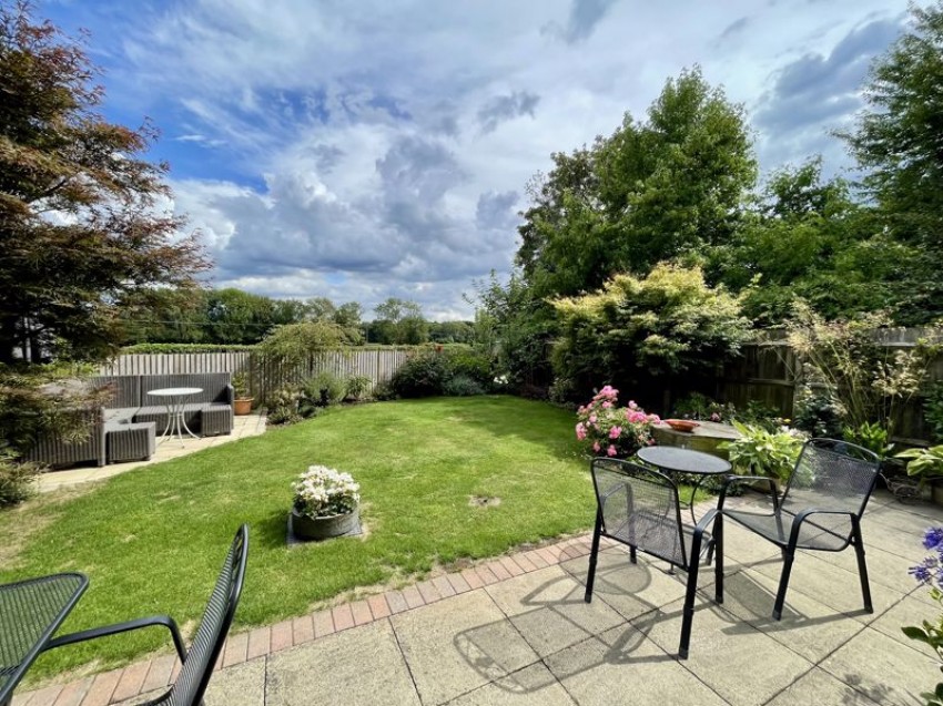 Images for Webbs Orchard, Matfield