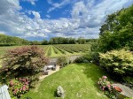 Images for Webbs Orchard, Tonbridge