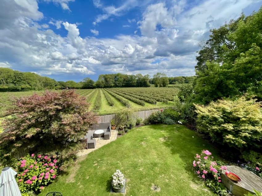 Images for Webbs Orchard, Tonbridge