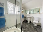 Images for Webbs Orchard, Tonbridge