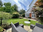 Images for Webbs Orchard, Tonbridge