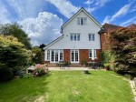 Images for Webbs Orchard, Tonbridge