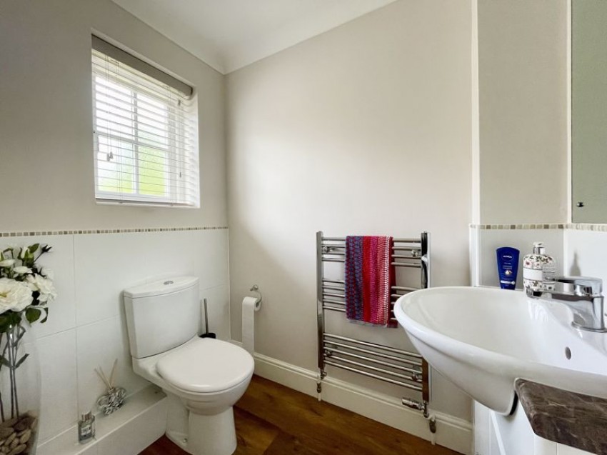 Images for Webbs Orchard, Tonbridge