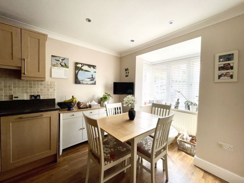 Images for Webbs Orchard, Tonbridge