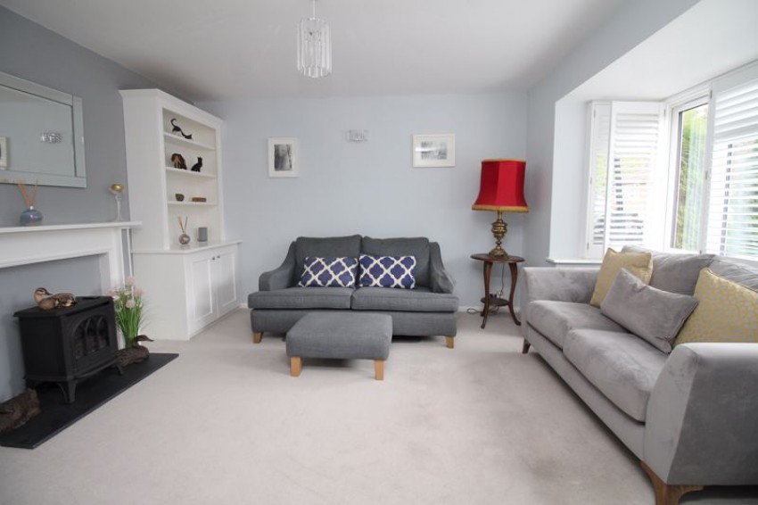 Images for Wyndham Avenue, Tonbridge