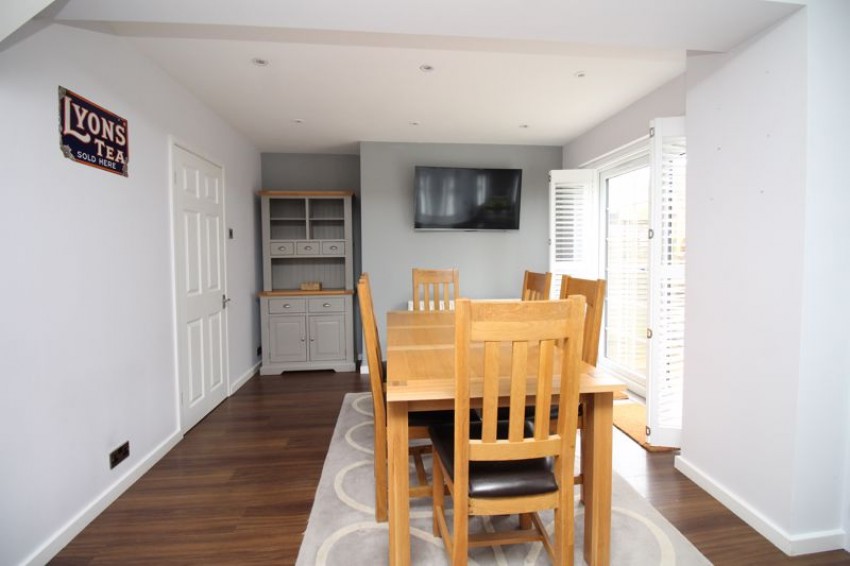 Images for Wyndham Avenue, Tonbridge