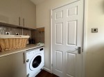 Images for Wyndham Avenue, Tonbridge