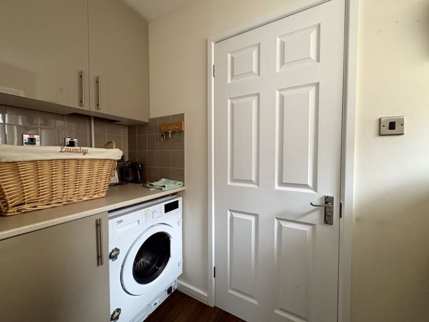 Images for Wyndham Avenue, Tonbridge