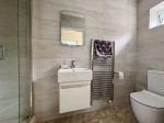 Images for Wyndham Avenue, Tonbridge