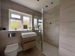 Images for Wyndham Avenue, Tonbridge