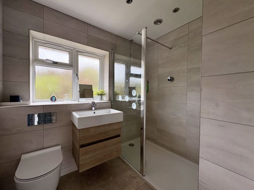 Images for Wyndham Avenue, Tonbridge