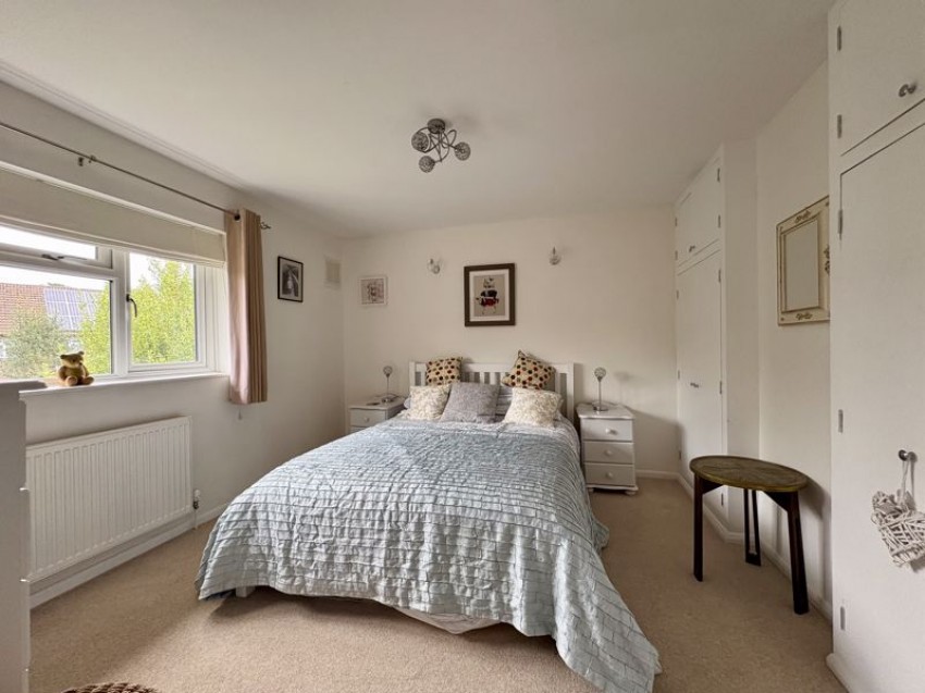 Images for Wyndham Avenue, Tonbridge