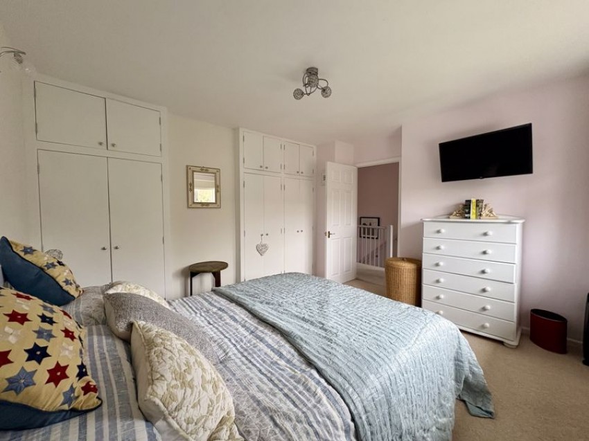 Images for Wyndham Avenue, Tonbridge