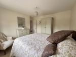 Images for Wyndham Avenue, Tonbridge