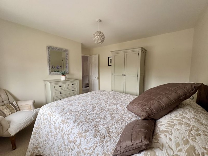 Images for Wyndham Avenue, Tonbridge