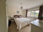 Images for Wyndham Avenue, Tonbridge