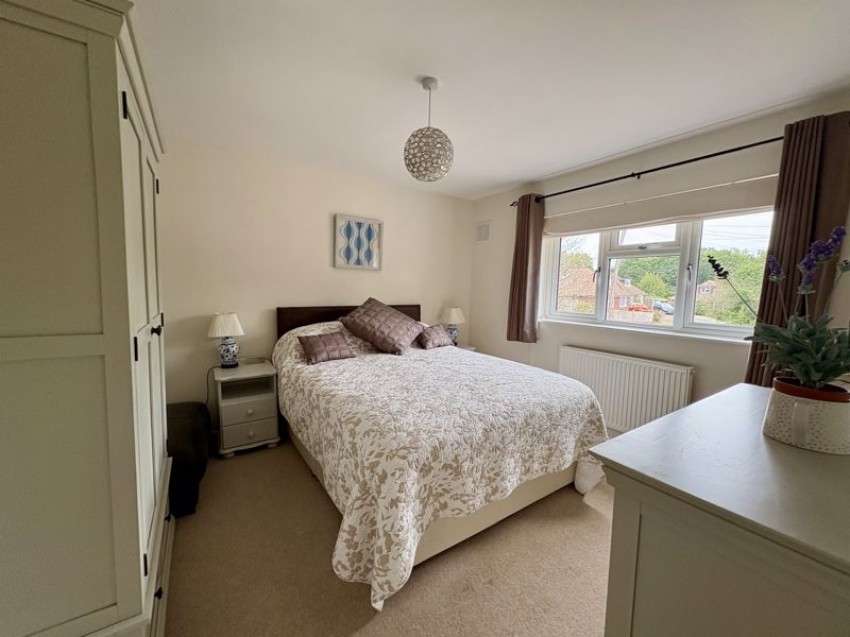 Images for Wyndham Avenue, Tonbridge