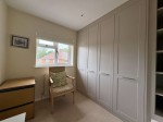 Images for Wyndham Avenue, Tonbridge