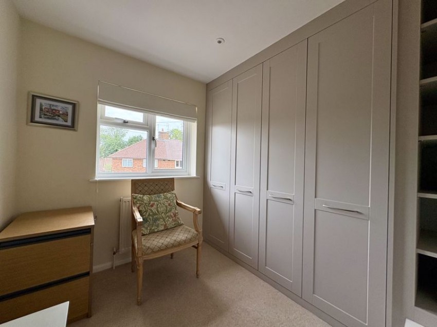 Images for Wyndham Avenue, Tonbridge