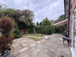 Images for Wyndham Avenue, Tonbridge