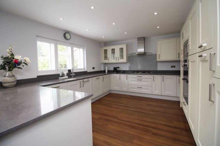 Images for Wyndham Avenue, Tonbridge