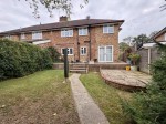 Images for Wyndham Avenue, Tonbridge
