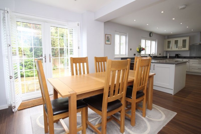 Images for Wyndham Avenue, Tonbridge