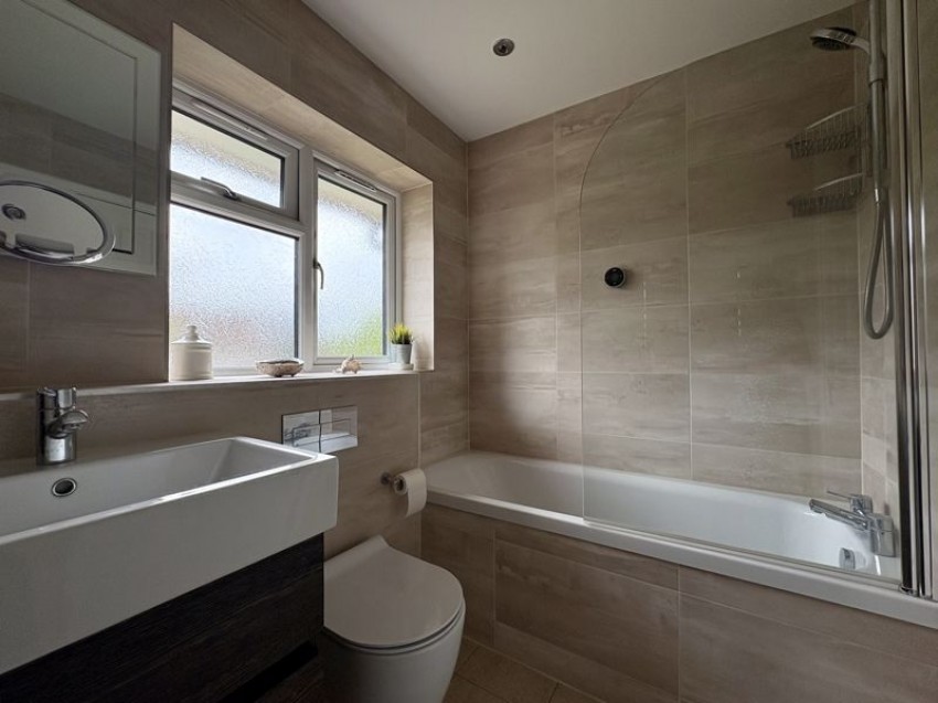 Images for Wyndham Avenue, Tonbridge