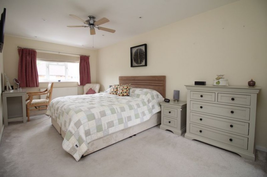 Images for Wyndham Avenue, Tonbridge