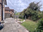 Images for Wyndham Avenue, Tonbridge