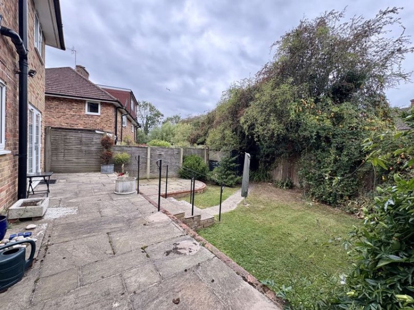 Images for Wyndham Avenue, Tonbridge