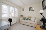 Images for Wyndham Avenue, Tonbridge