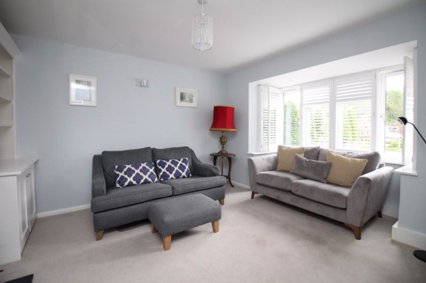 Images for Wyndham Avenue, Tonbridge