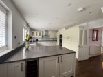 Images for Wyndham Avenue, Tonbridge