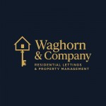 Images for Hale Street, East Peckham, Tonbridge