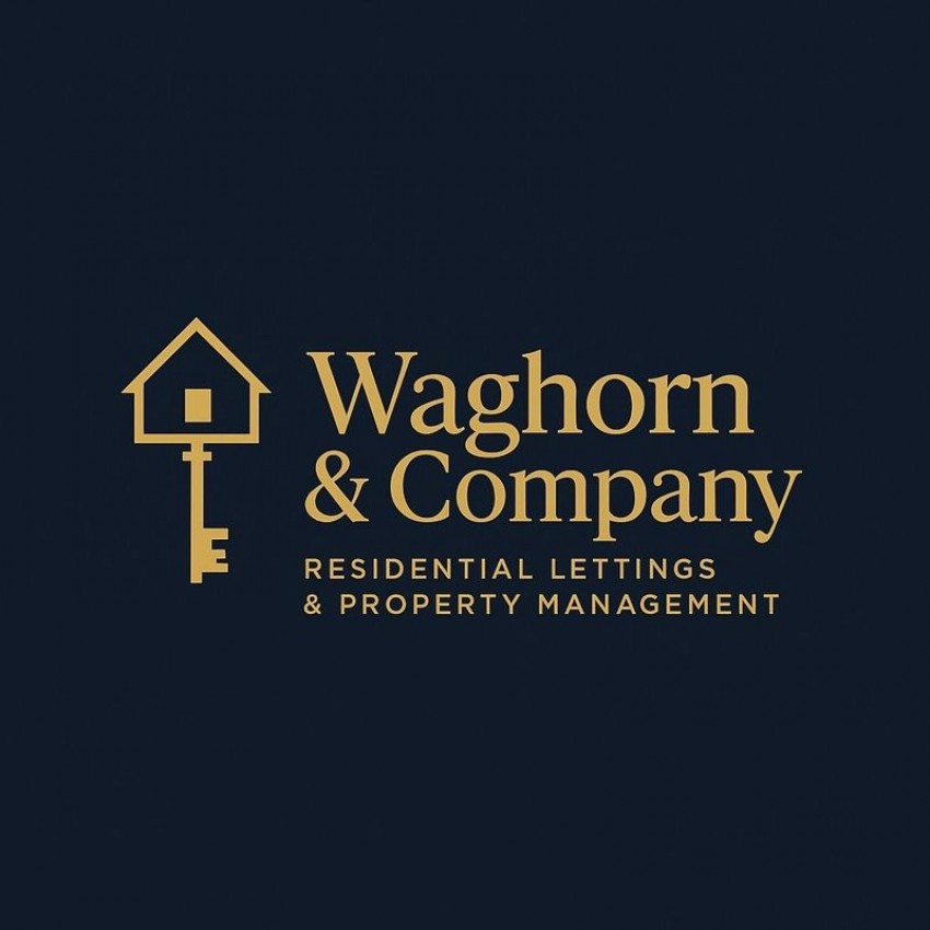 Images for Hale Street, East Peckham, Tonbridge