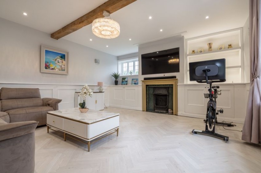 Images for Hale Street, East Peckham, Tonbridge