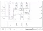 Images for Hale Street, East Peckham, Tonbridge