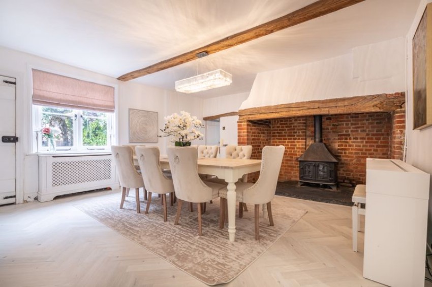 Images for Hale Street, East Peckham, Tonbridge