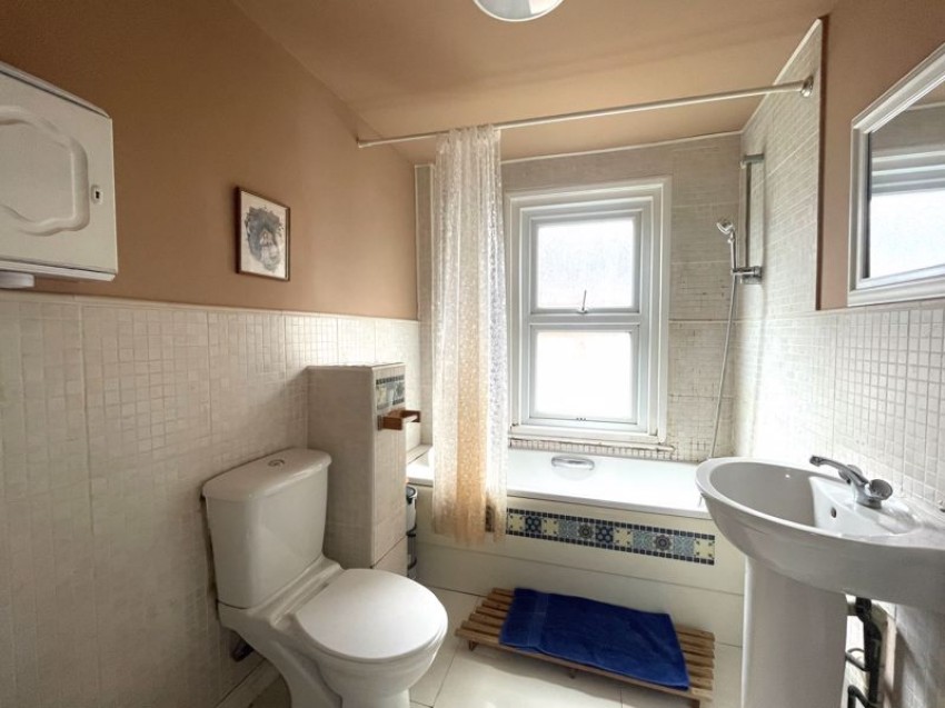 Images for Tonbridge Road, Hildenborough