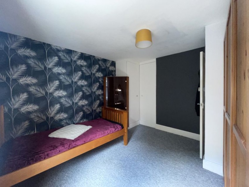 Images for Tonbridge Road, Hildenborough