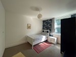 Images for Tonbridge Road, Hildenborough