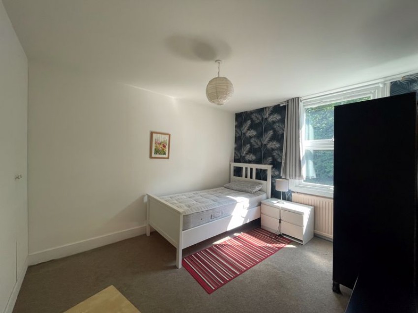 Images for Tonbridge Road, Hildenborough
