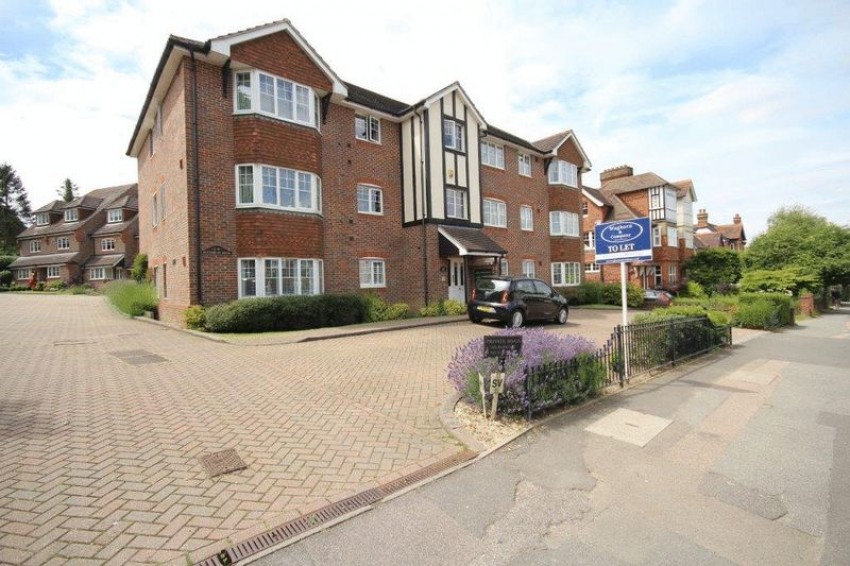 Images for Open Day Tuesday 15th July 2025! Pembury Road, Tonbridge