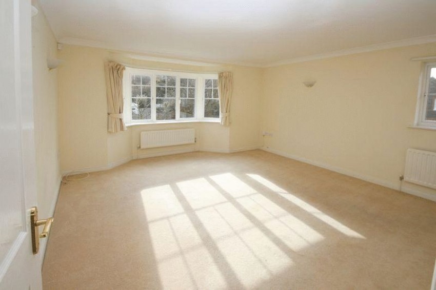 Images for Open Day Tuesday 15th July 2025! Pembury Road, Tonbridge