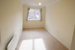 Images for Open Day Tuesday 15th July 2025! Pembury Road, Tonbridge