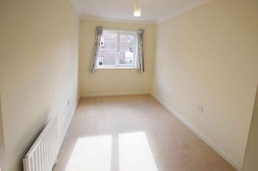 Images for Open Day Tuesday 15th July 2025! Pembury Road, Tonbridge