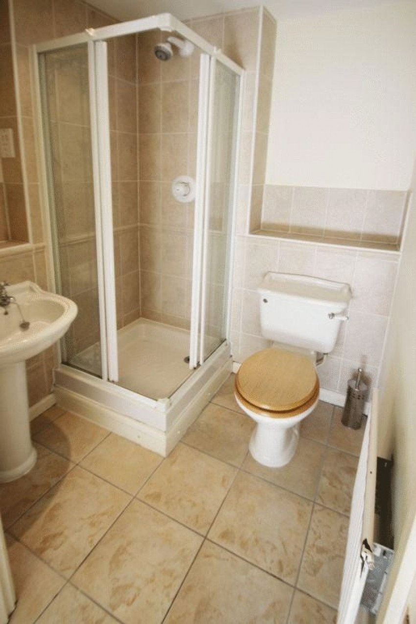 Images for Open Day Tuesday 15th July 2025! Pembury Road, Tonbridge