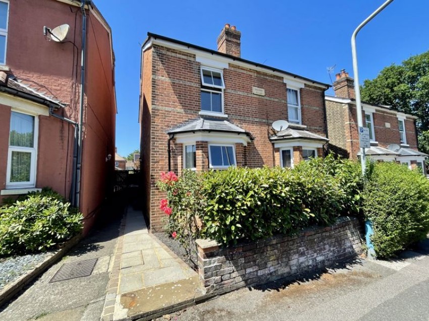 Images for Mabledon Road, Tonbridge